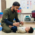 usman perforing abdominal co activation